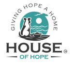 House of Hope Animal Sanctuary & Rescue